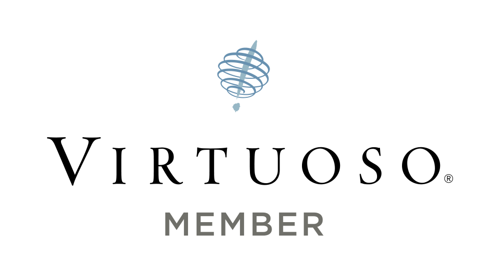 C&C World Travel, Virtuoso Member Agency