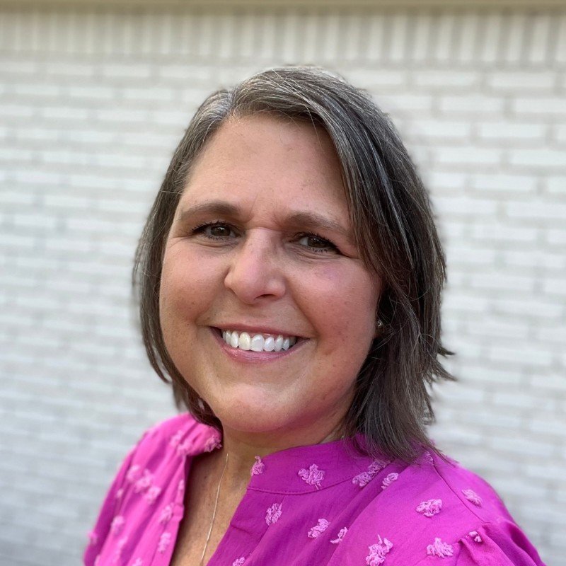 Ellen Whittington