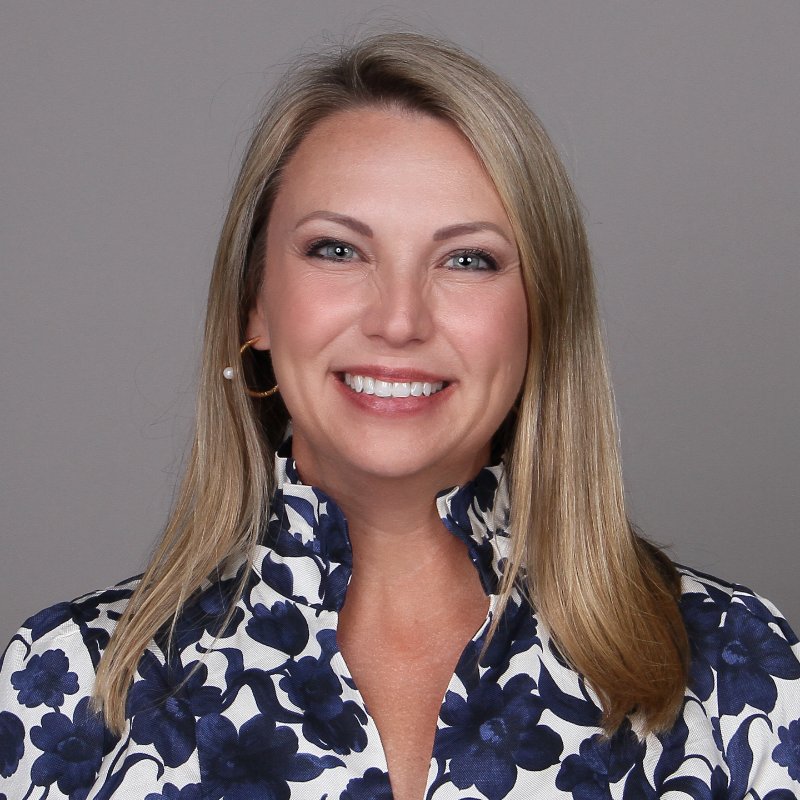Bee McCollum