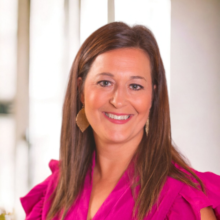 Kim Fontenot